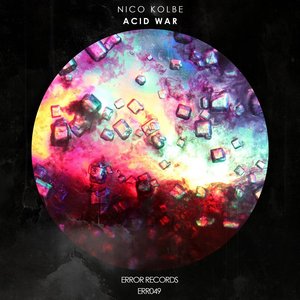 Acid War