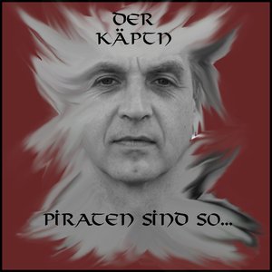 Image for 'Piraten sind so....'