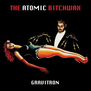 Gravitron [Explicit]