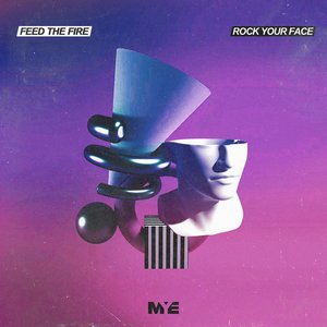 Rock Your Face EP