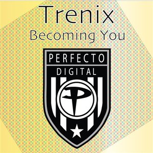 Becoming You