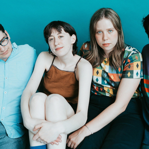 frankie cosmos zentropy