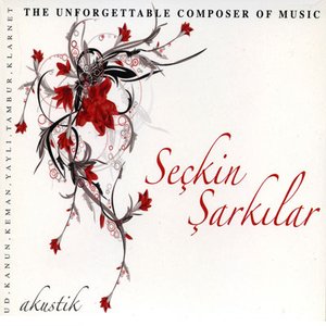 Seçkin Sarkilar