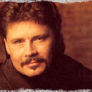 Brent Lamb photo provided by Last.fm