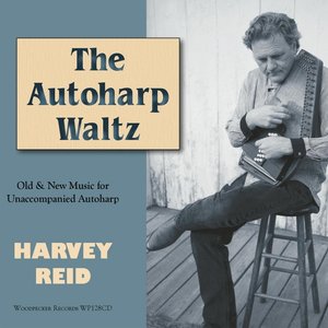 The Autoharp Waltz