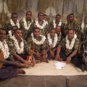 Wai Koula Kei Tavua 的头像