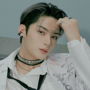HANGYEOM 的头像
