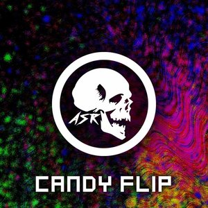 Candy Flip