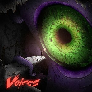 Voices