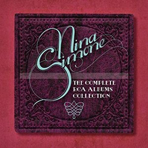 Complete RCA Albums Collection (Remastered)