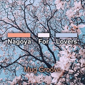 Nagoya For Lovers