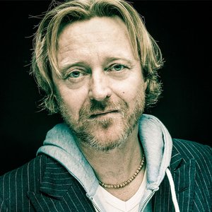 Avatar for Stephan Grabowski