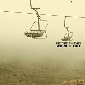 Work It Out