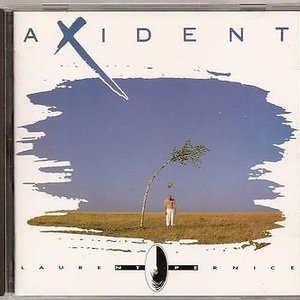 Axident