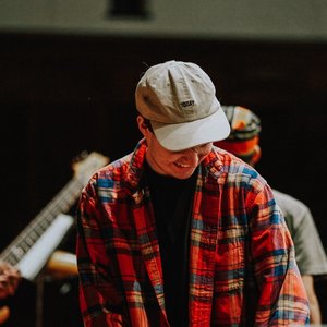 Owen Ragland 的头像