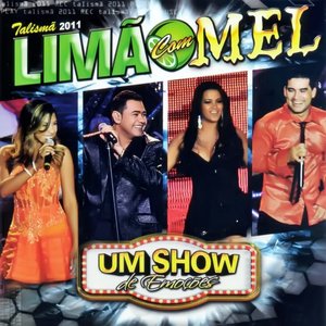 Um Show de Emoções