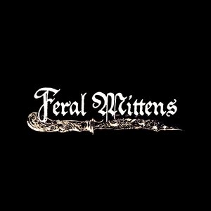 Изображение для 'Feral Mittens'