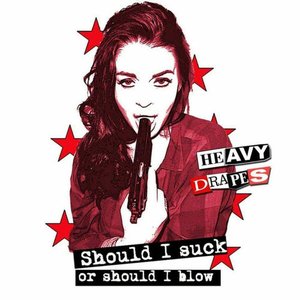 Should i Suck or Should i Blow