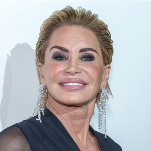 Connie Witteman 的头像
