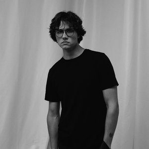 Avatar de David Kushner
