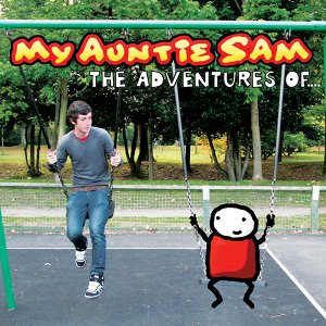 The Adventures Of...