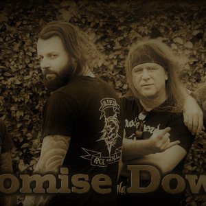 Promise Down 的头像
