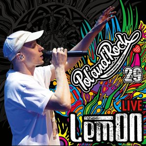 Live Pol'and'Rock Festival 2023