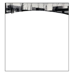 Fact 2002 EP