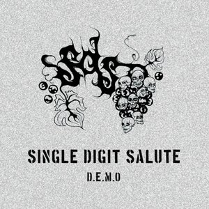 D.E.M.O (DISPLAYED EMOTIONAL MANIC OUTRAGE)