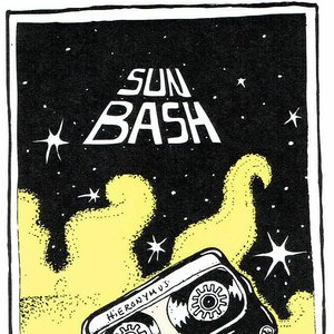Sun Bash