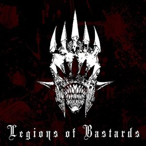 Legions of Bastards
