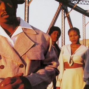 Society of Soul photo provided by Last.fm