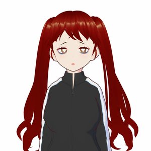 Avatar for Thiccaccino