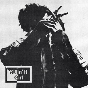 Killin' It Girl (feat. GloRilla) [Explicit]