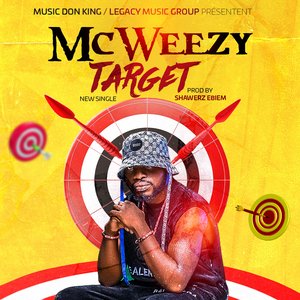 McWeezy 的头像