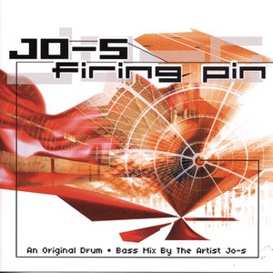 Firing Pin