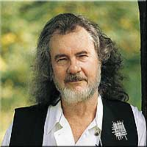 Hennie Bekker photo provided by Last.fm