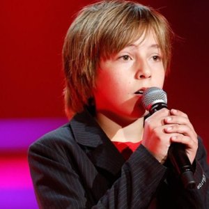 Jesse Pardon のアバター