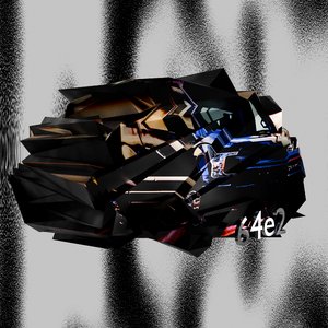 I Fucking Hate Pickup Trucks [Explicit]