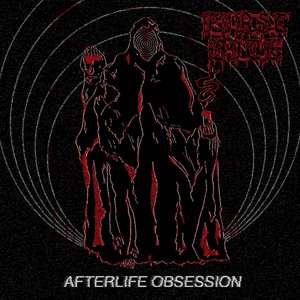Afterlife Obsession