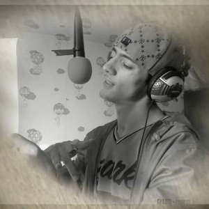 Avatar for Dorob-YAN's