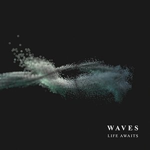 Waves [Explicit]