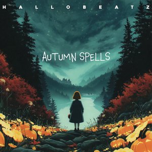 Autumn Spells