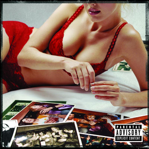 HINDER - Hinder - Go Home, Get Stoned Lyrics - Zortam Music