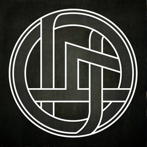 Dfoursixty 的头像