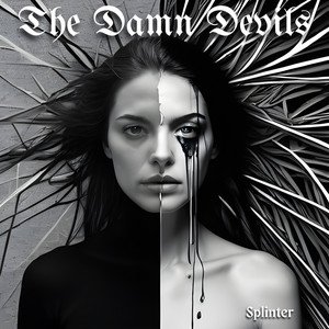 Splinter - Single