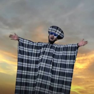 Avatar for Rama Aiphama