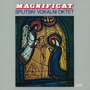 Magnificat