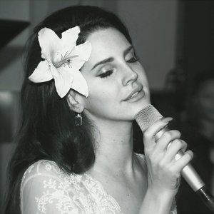 Image for 'Female vocalists'
