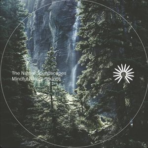 Mindful Nature Sounds